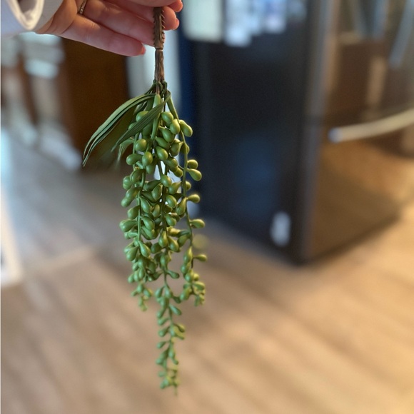 Set of 2 Greenery - Picture 3 of 4